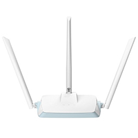 D-Link EAGLE PRO AI N300 R04 300Mbps 3 Antenna Smart Router Price in Bangladesh