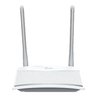 D-Link DIR-806IN AC750 Dual-Brand Wireless Router Price in Dhaka, Bangladesh