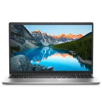 Dell Vostro 3530 Core i5 13th Gen 1335U 15.6" FHD Laptop