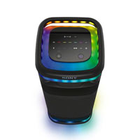 Sony SRS-ULT1000 Ult Power Sound Series Party Speaker Price in Dhaka, Bangladesh