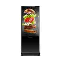 SUNMI FLEX 3 Premium 21.5″ FHD Android POS Terminal with Desktop Stand Price in Bangladesh