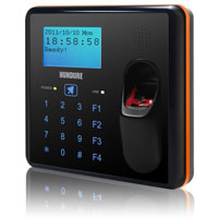 Hundure RAC-960PE Standalone Access Control