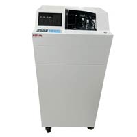 Paragon UP 550S Desktop Money Counting Machine Price in Bangladesh
