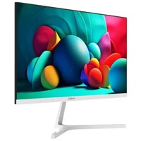 Dahua DHI-LM22-B201SW 21.45" 100Hz FHD IPS Monitor