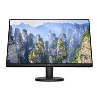 HP V24i 24'' Full HD IPS Monitor in Bangladesh