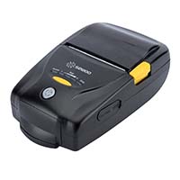 Epson TM-U220B Dot Matrix POS Printer Price in Bangladesh