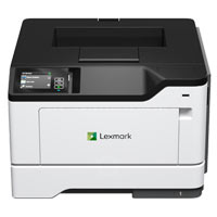 Lexmark MS531dw Monochrome Laser Printer in bangladesh