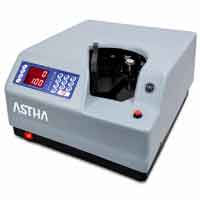 ASTHA UVMG-2108 Multi Currency Money Counter Price in Bangladesh