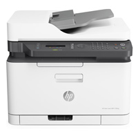 HP Color LaserJet Pro MFP M183fw Multifunction Color Laser Printer Price in Bangladesh