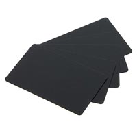 Seaory 100 Pcs White Signature Strip Cards Price in Bangladesh