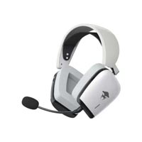 Havit H.Kraken Supernova-1 Quad-Mode Gaming Headphone