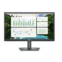 Dell E2223HN 21.5" VA Panel 60Hz Monitor Price in Bangladesh