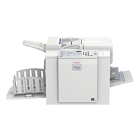 Havit Gamenote H2046U USB 7.1 RGB Gaming Headphone Price in Bangladesh