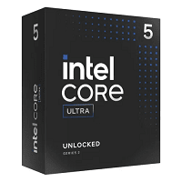 Intel Core Ultra 5 245K Arrow Lake Processor Price in Bangladesh