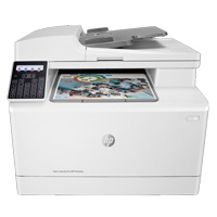 HP OfficeJet Pro 9720 Wide Format All-in-One Printer Price in Bangladesh