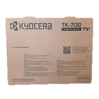Kyocera TK-7227 Black Toner Cartridge Price in Bangladesh