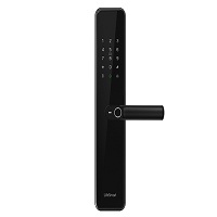 LifeSmart C100 Smart Door Lock