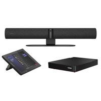 Jabra Panacast 50 Room System MTR Price in Bangladesh