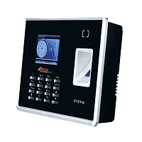 Dahua DHI-ASI3204E-DW Single Door Face Recognition Access Control in Bangladesh