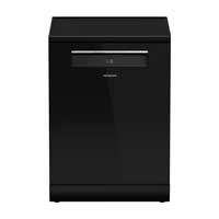 Hitachi HDF-F158CVGB Freestanding Dishwasher Price in Bangladesh