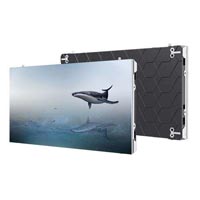 ITC TV-COB125-Y Indoor Full Color LED Video Wall