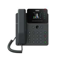 Fanvil V61G Prime Business IP Phone Price in Bangladesh