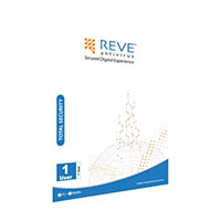 Reve Total Security Single User One Year