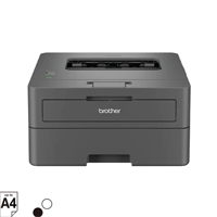Brother HL-L2400D Monochrome Duplex Laser Printer Price in Bangladesh