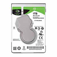 Toshiba DT01-V DT01ABA100 1TB Surveillance Hard Drive Price in Bangladesh