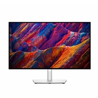 Dell UltraSharp U2723QE 27 Inch 4K UHD Display Professional Monitor Price in Bangladesh