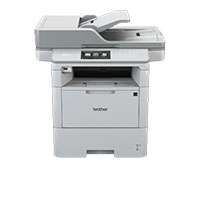 Brother MFC-L3760CDW Multifunction Color Laser Printer Price in Bangladesh