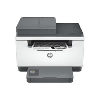 HP LaserJet MFP M234sdw Printer