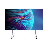 ITC WG110-G All-in-One LED Video Wall