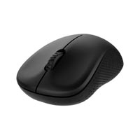 Rapoo VPRO VT9PRO Mini Dual-Mode Wireless Gaming Mouse in Bangladesh