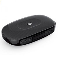 JBL SD-18 Portable Multifunction Bluetooth Speaker