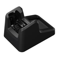 SUNMI Protective Case for CPAD 11 inch Tablet Price in Bangladesh