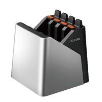 SUNMI L2s Pro Battery Charging Base Price in Bangladesh