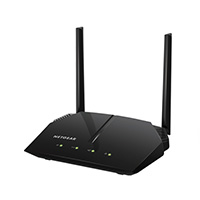 D-Link DIR-806IN AC750 Dual-Brand Wireless Router Price in Dhaka, Bangladesh