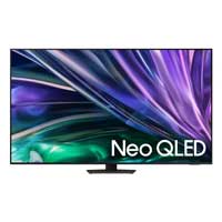 Samsung 75QN85D 75" Neo QLED UHD 4K Smart TV Price in Bangladesh
