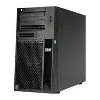 IBM X3100 M5 5457IYA Tower Server Price in Bangladesh