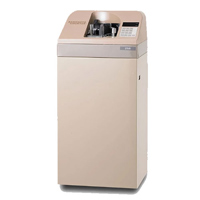 Kington Plus AL 6600W Premium Money Counting Machine Price in Bangladesh