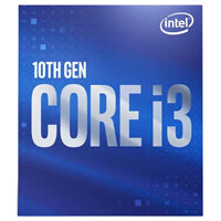 Intel 12th Gen Core i5-12500 (18M Cache, up to 4.60 GHz) Alder Lake Processor Price in Bangladesh