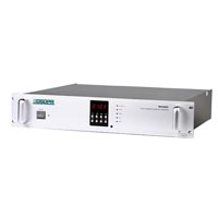 DSPPA MAG6865 650W IP Based Network Amplifier in Bangladesh