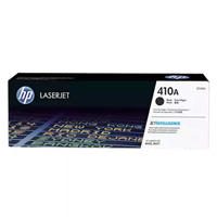 HP 410A Original LaserJet Toner Full Set Price in Bangladesh