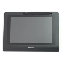 Hanvon ESP1020 Hand Written Signature Pad