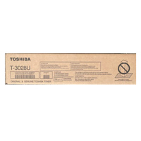Toshiba T-3028U Original Black Toner Cartridge Price in Bangladesh