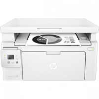 HP 19A Original LaserJet Imaging Drum Toner Cartridge