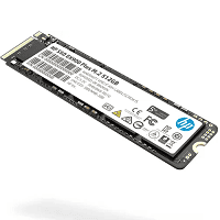 HP FX900 Plus 1TB NVMe Gen 4 SSD Price in Bangladesh