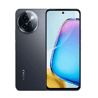 VIVO X300 Ultra 5G 320MP Camera 16GB RAM 1TB Storage 5600mAh Battery Smartphone price in Bangladesh