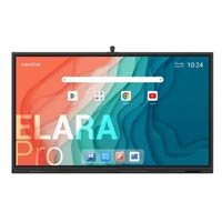 Newline TT-8623QCA+ 86-inch Education Interactive Flat Panel